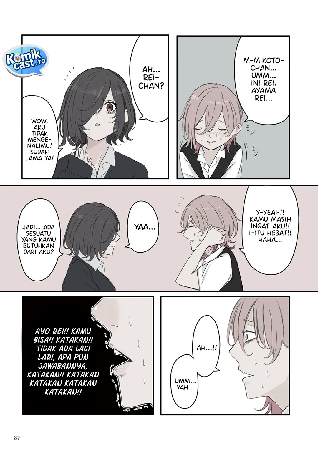 Chapter 34 - halaman 4