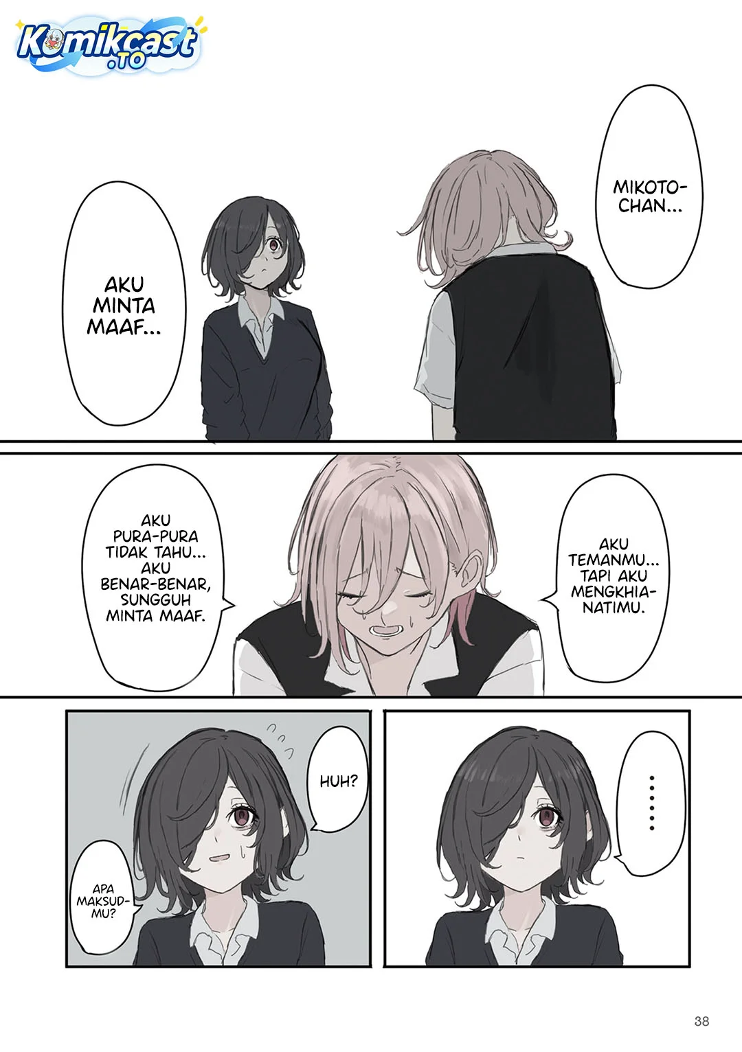 Chapter 34 - halaman 5