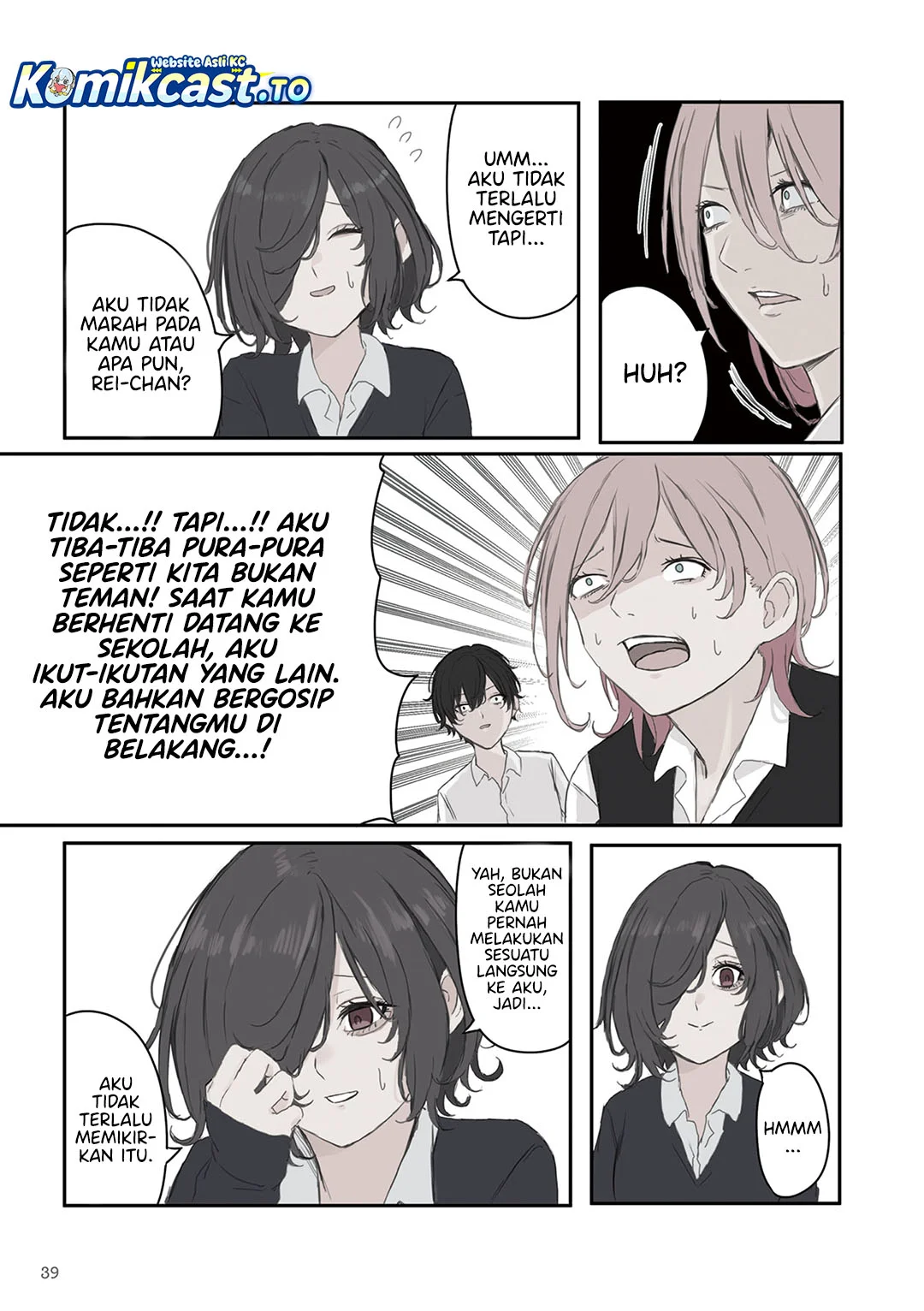 Chapter 34 - halaman 6