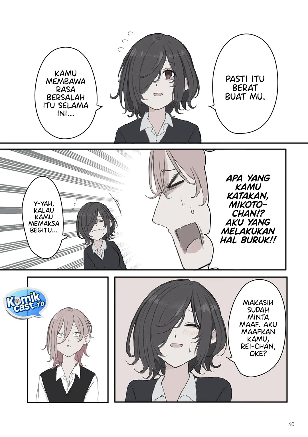Chapter 34 - halaman 7