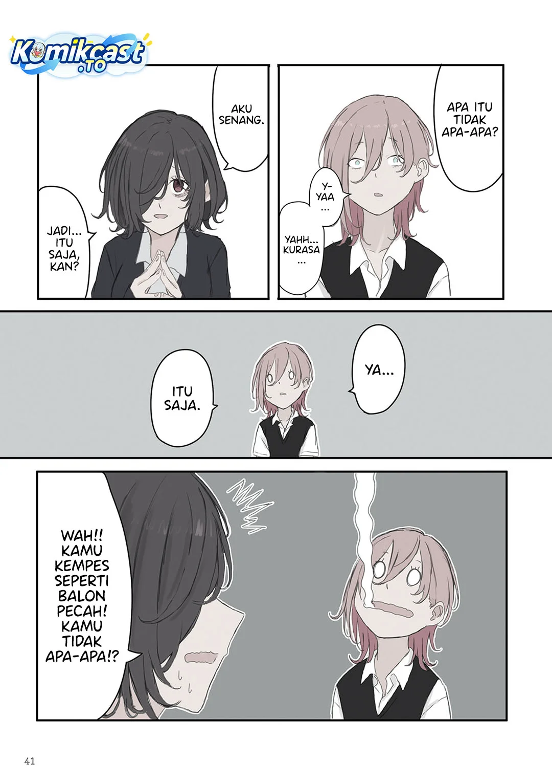 Chapter 34 - halaman 8