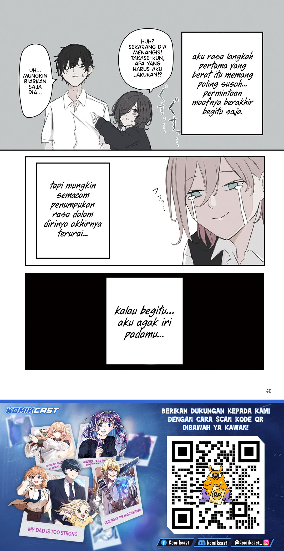 Chapter 34 - halaman 9