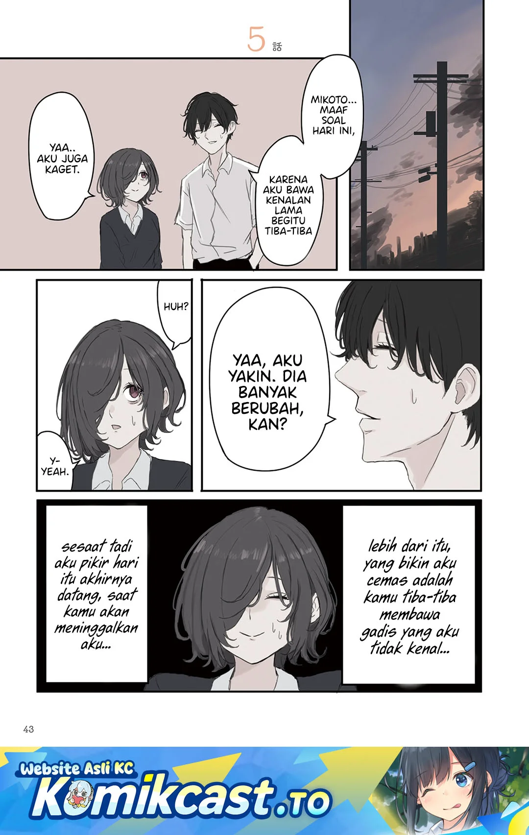 Chapter 35 - halaman 3