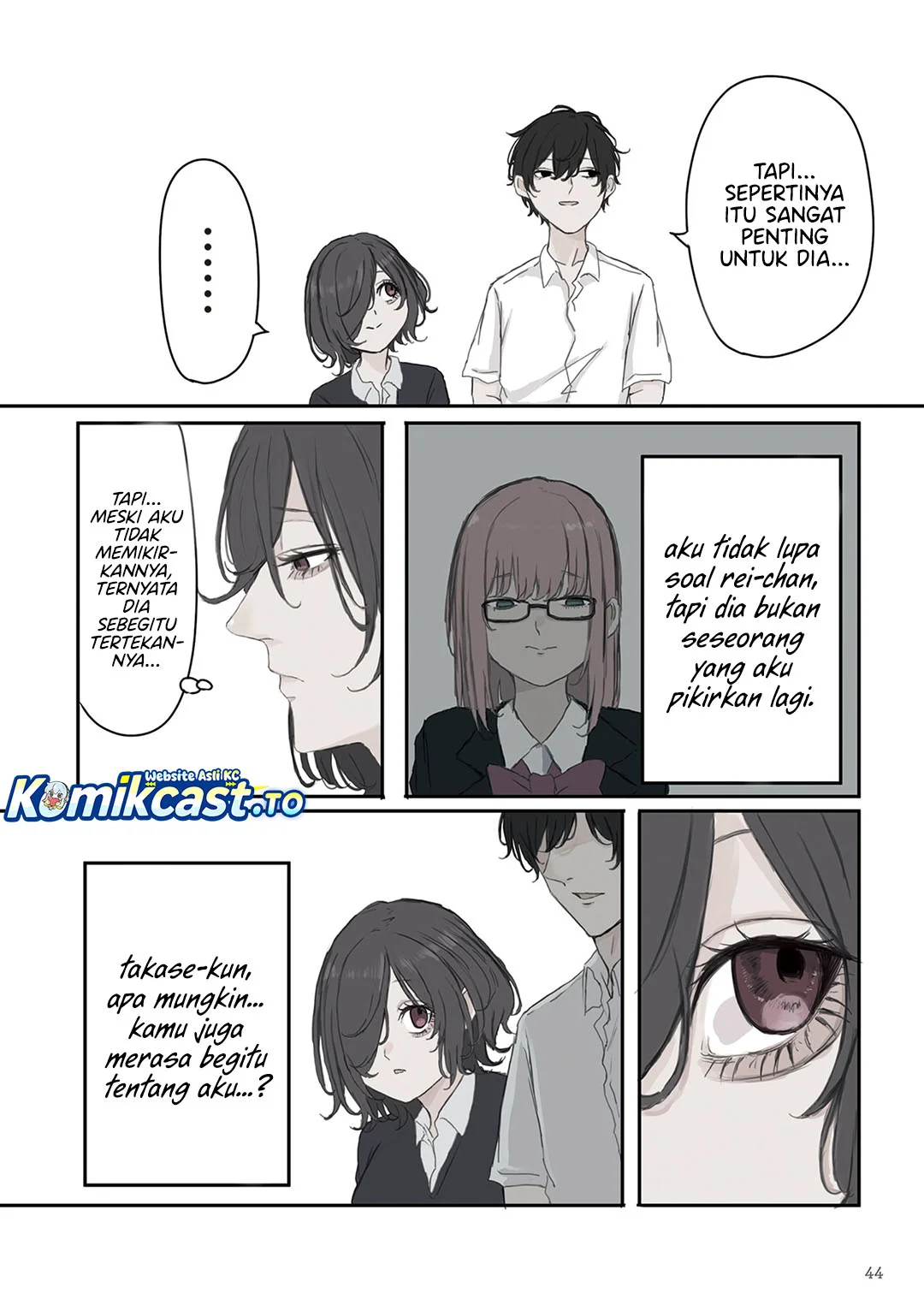 Chapter 35 - halaman 4
