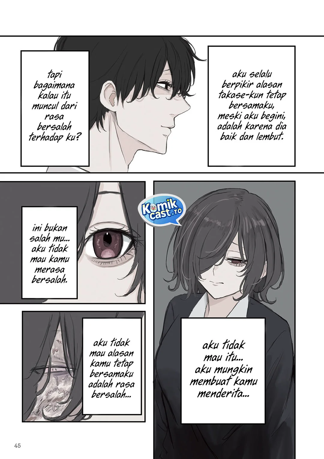 Chapter 35 - halaman 5