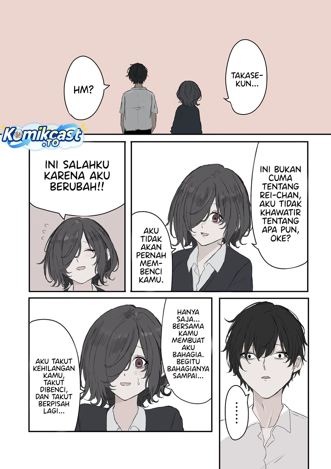 Chapter 35 - halaman 6