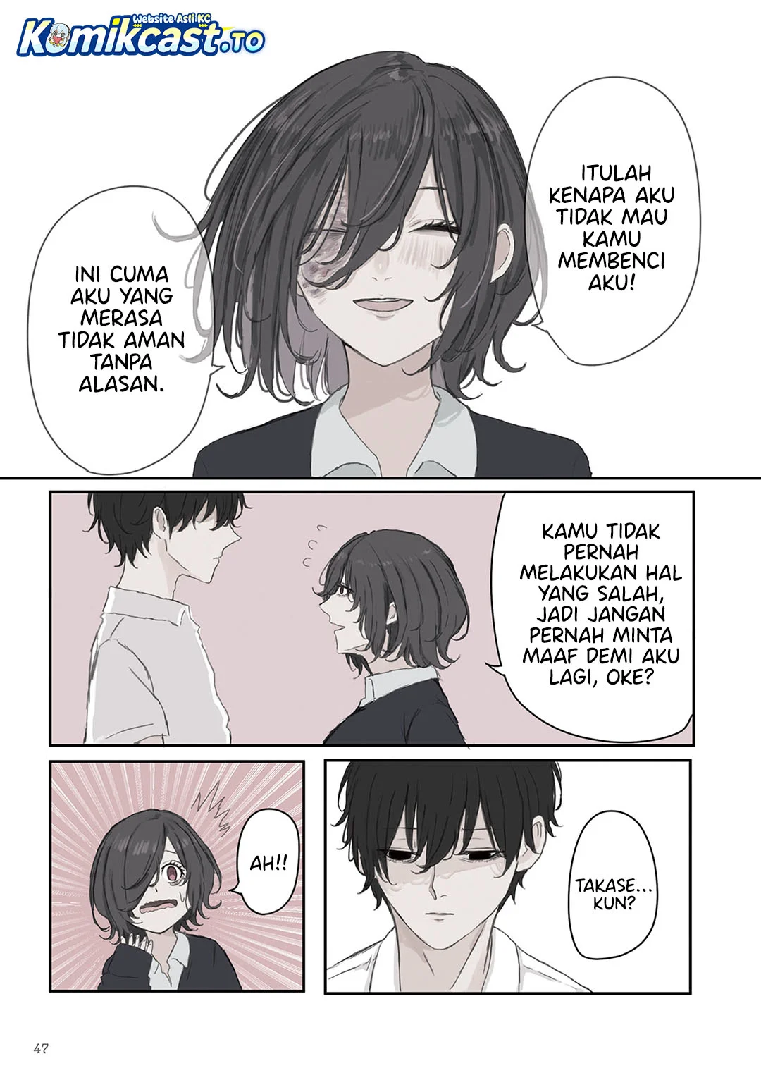 Chapter 35 - halaman 7