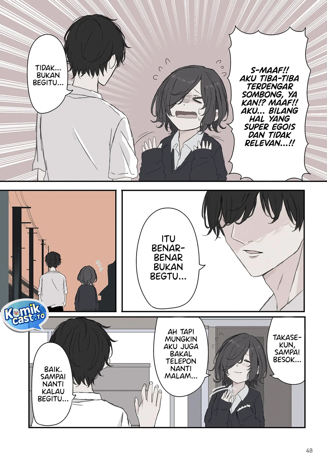 Chapter 35 - halaman 8