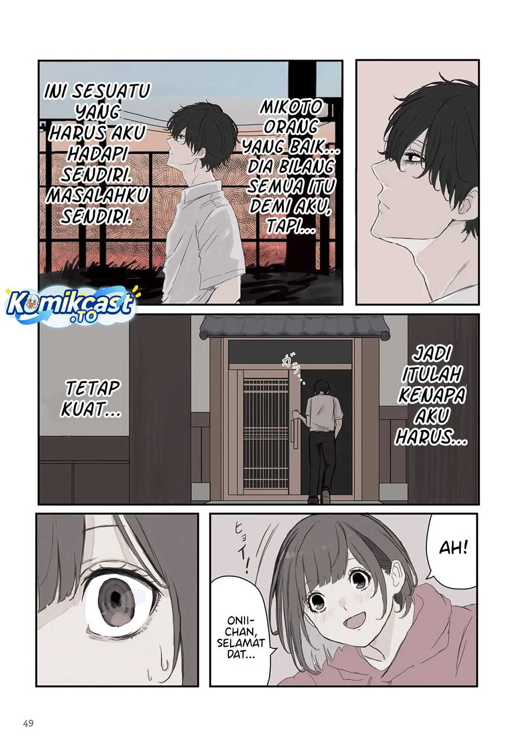 Chapter 35 - halaman 9