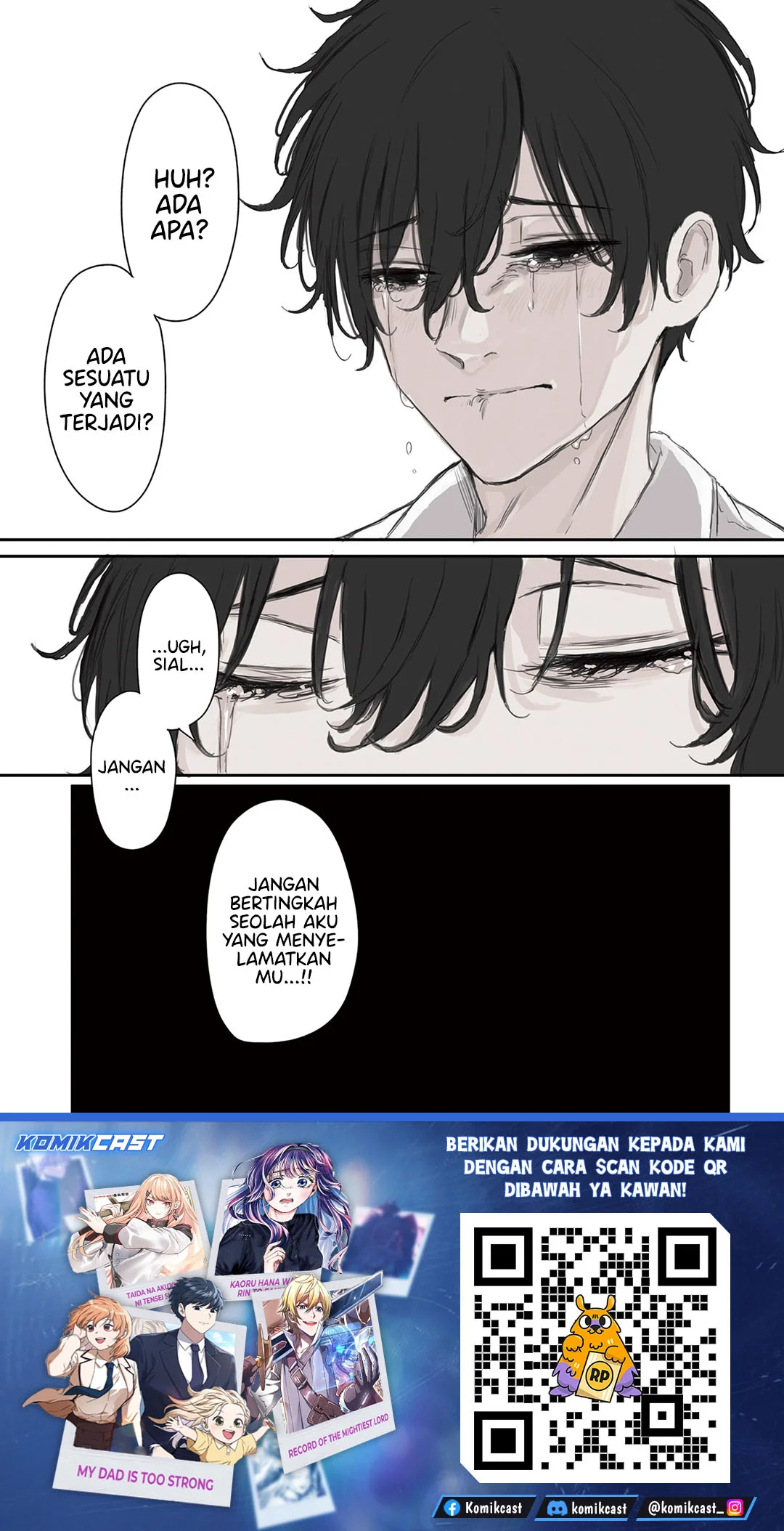 Chapter 35 - halaman 10