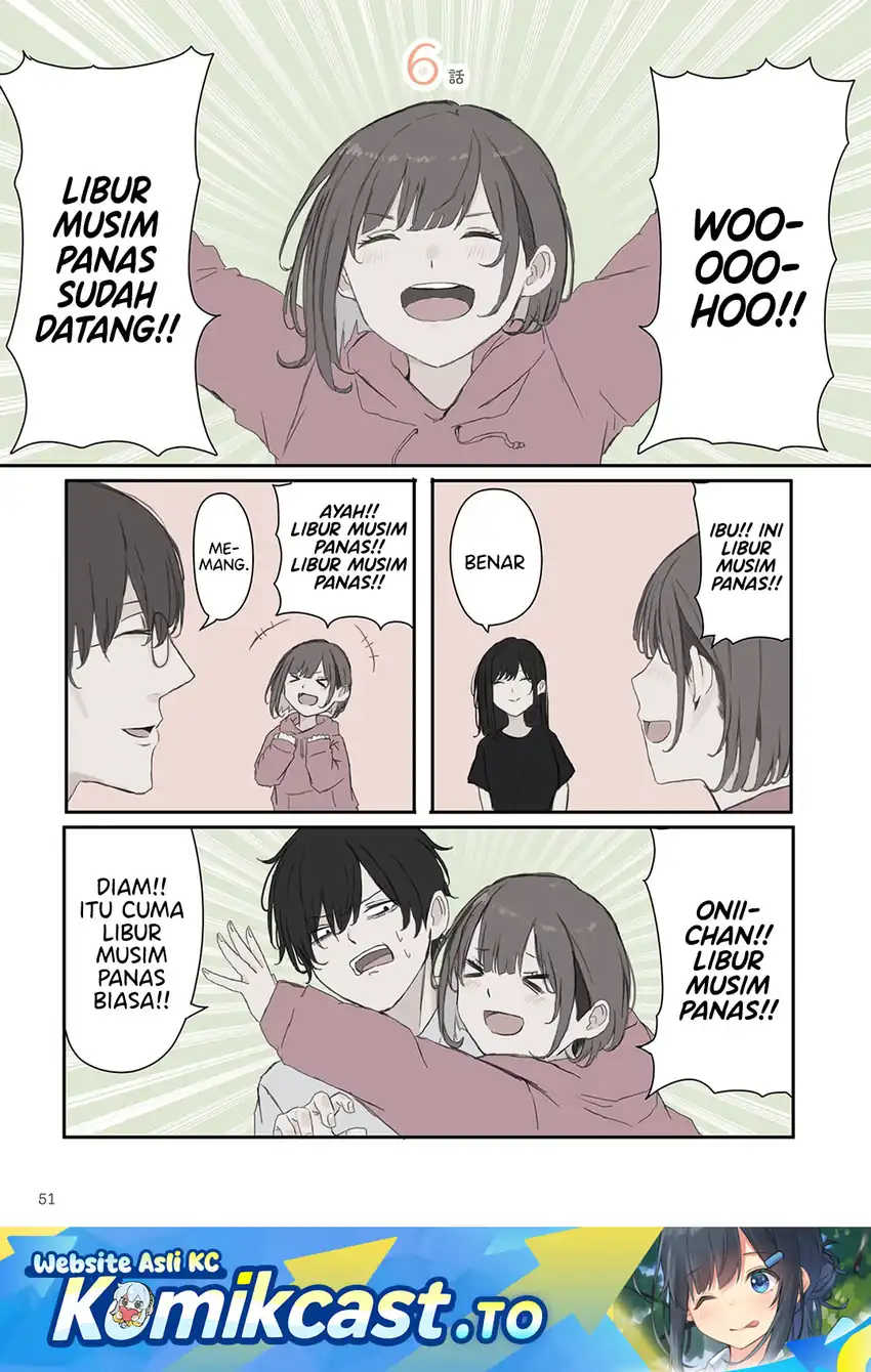 Chapter 36 - halaman 3