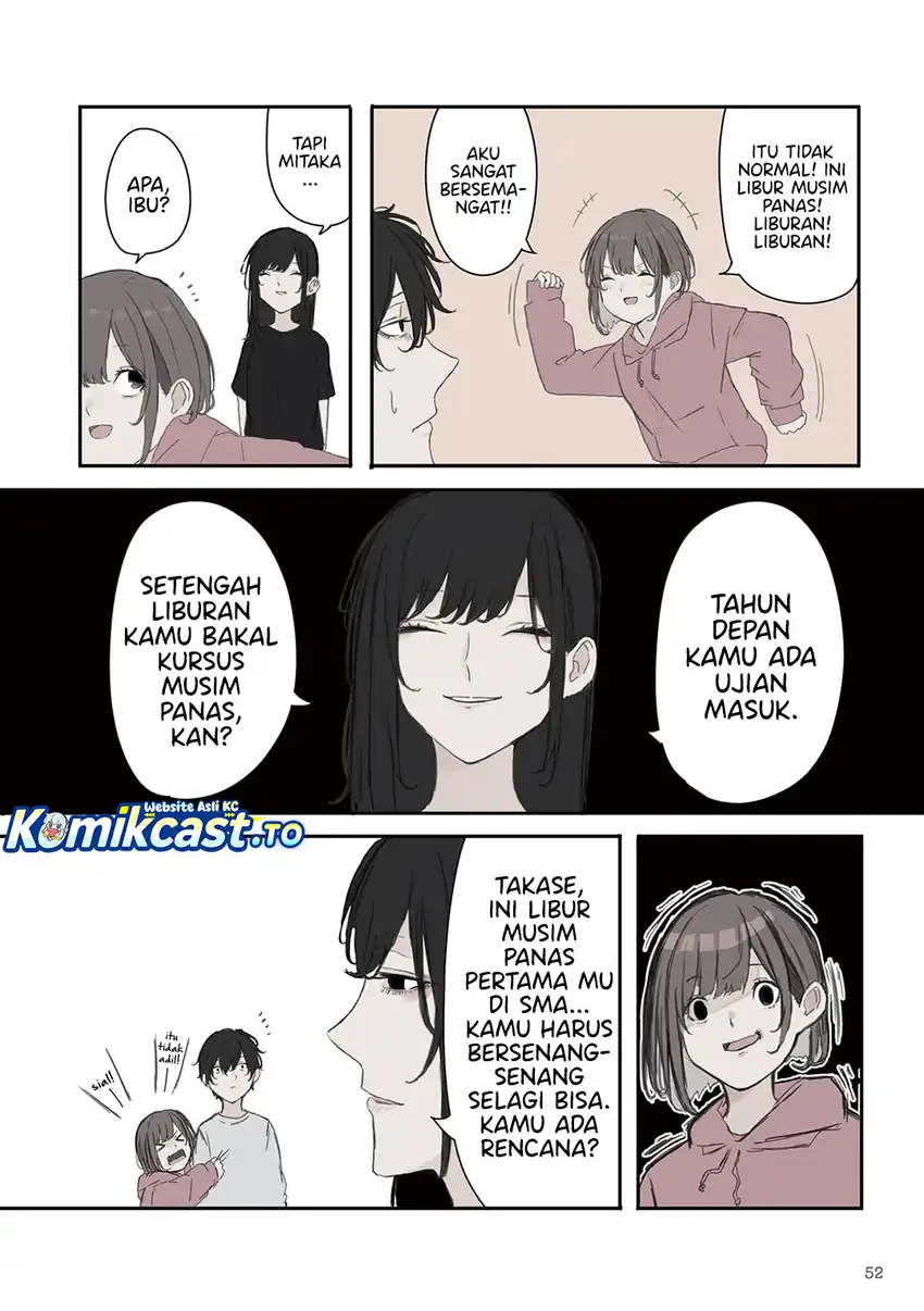 Chapter 36 - halaman 4