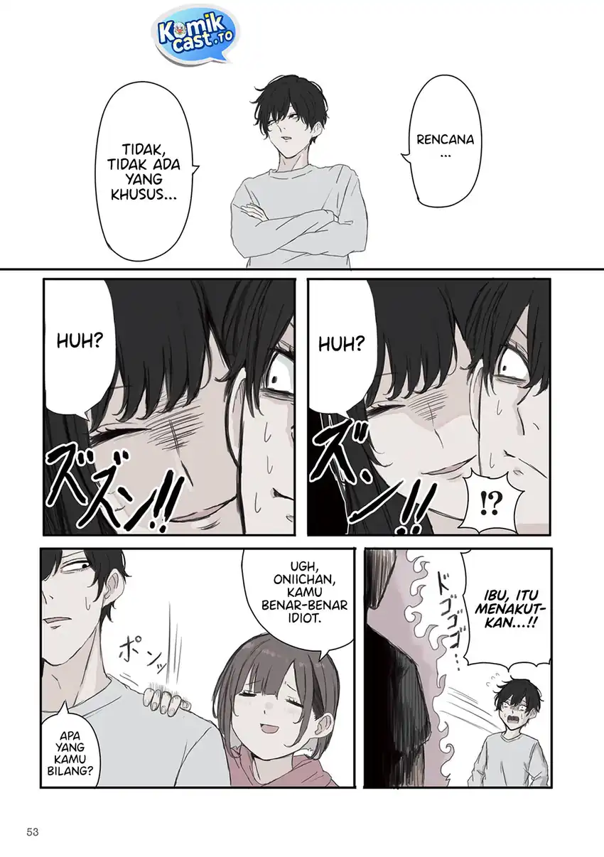 Chapter 36 - halaman 5