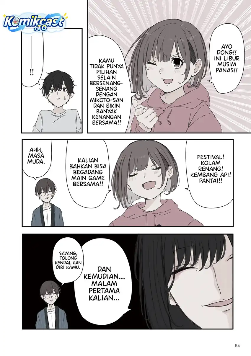 Chapter 36 - halaman 6