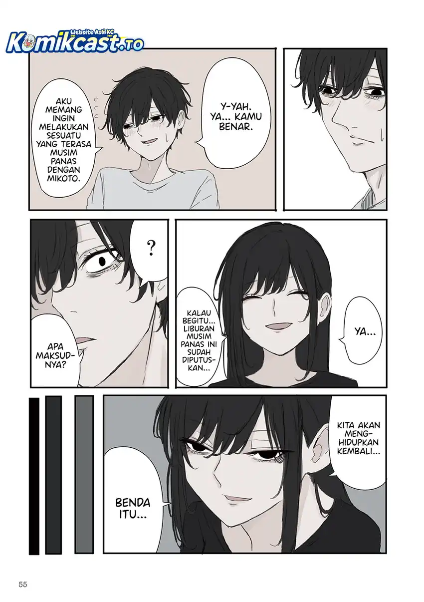 Chapter 36 - halaman 7