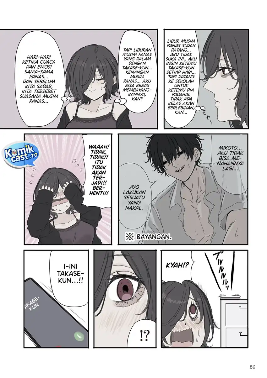 Chapter 36 - halaman 8