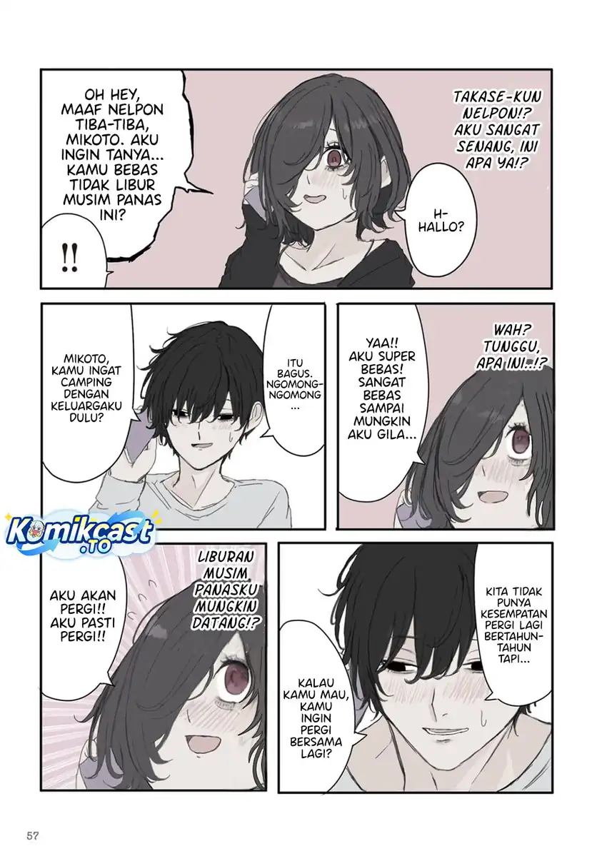 Chapter 36 - halaman 9
