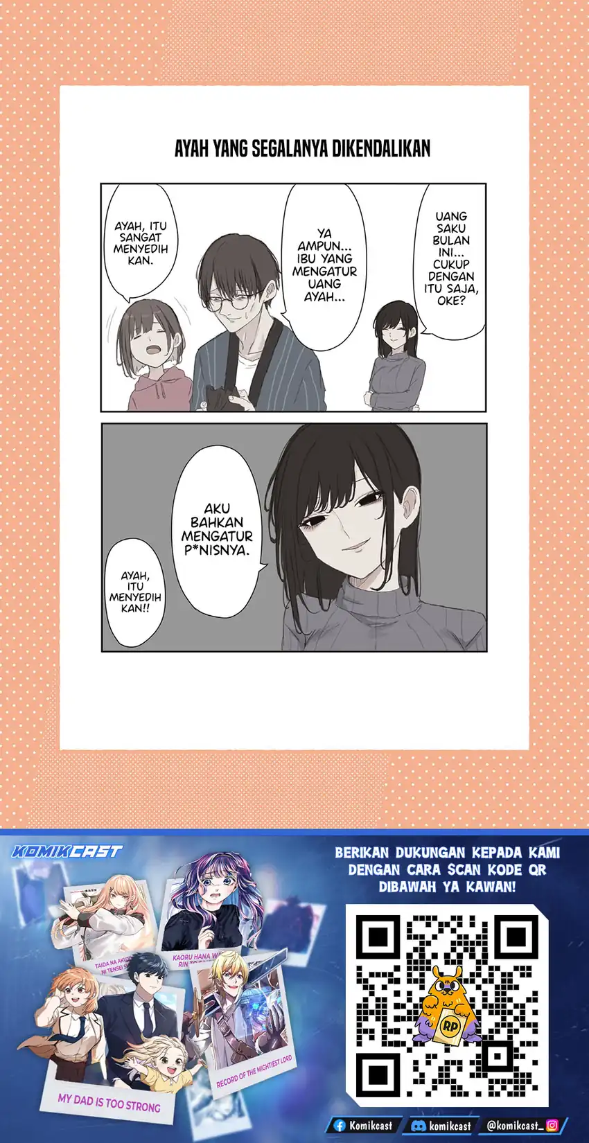 Chapter 36 - halaman 10