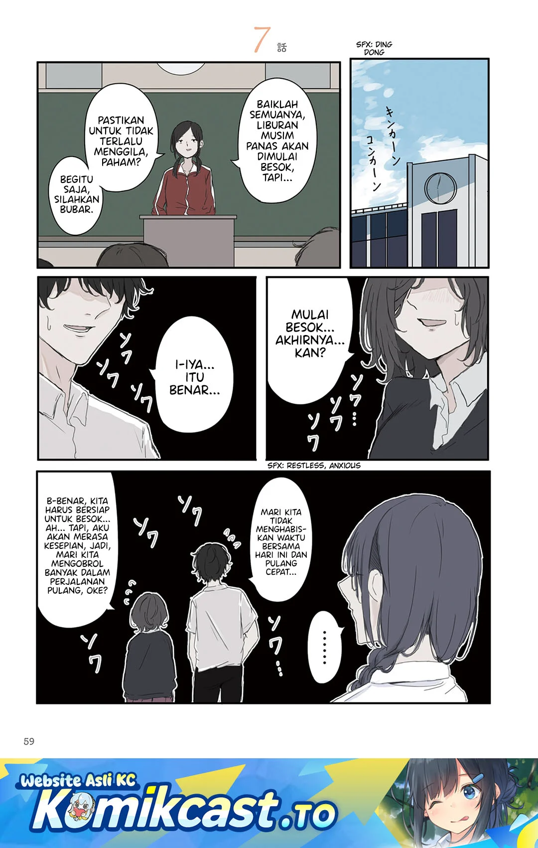 Chapter 37 - halaman 3