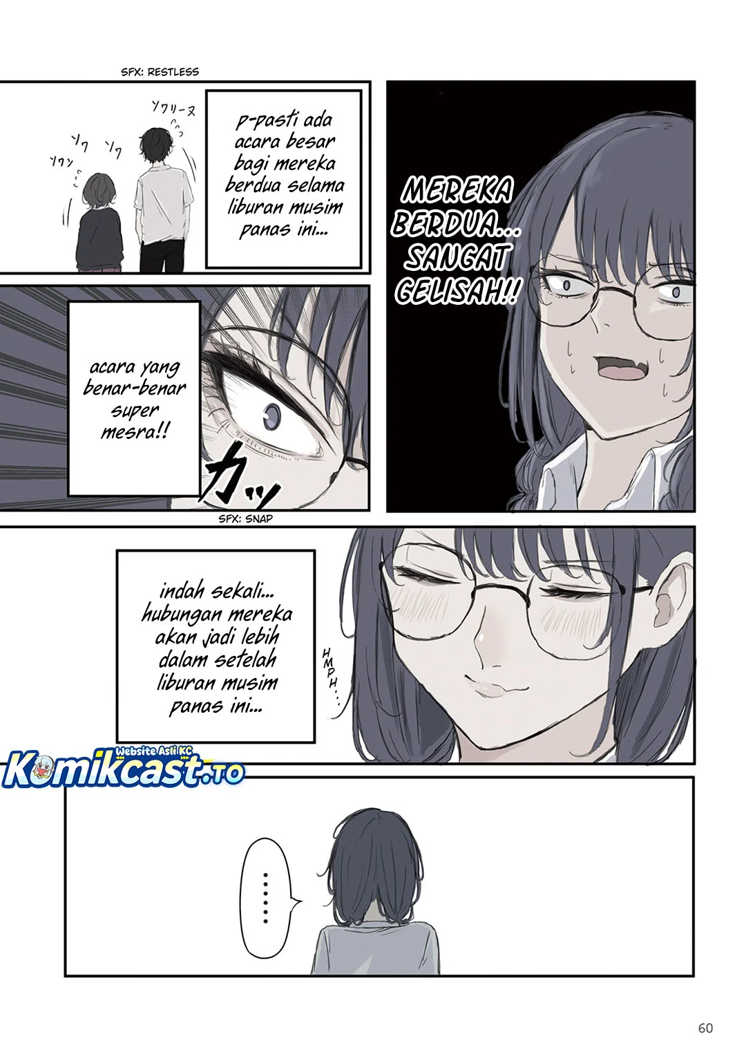 Chapter 37 - halaman 4