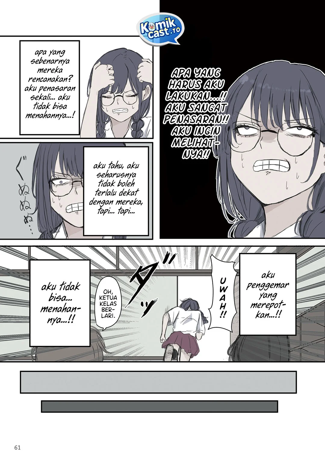 Chapter 37 - halaman 5