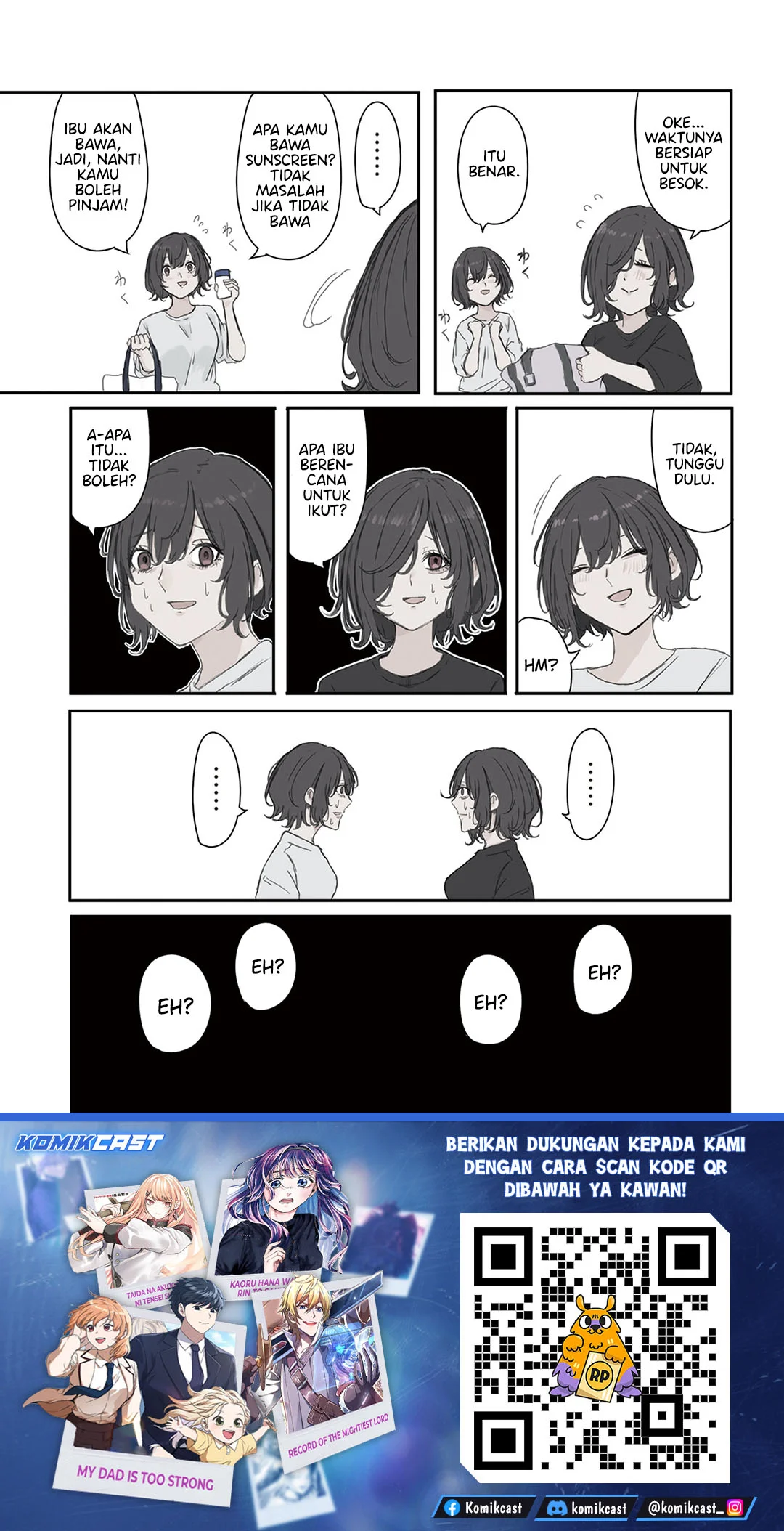 Chapter 37 - halaman 6