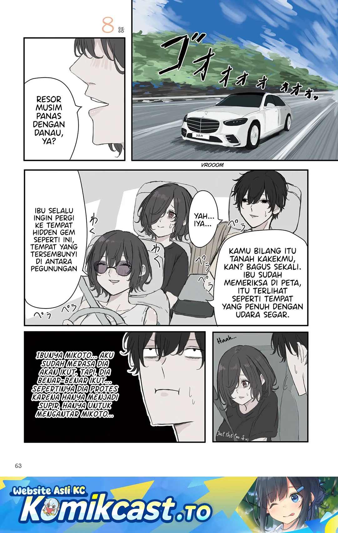 Chapter 38 - halaman 2