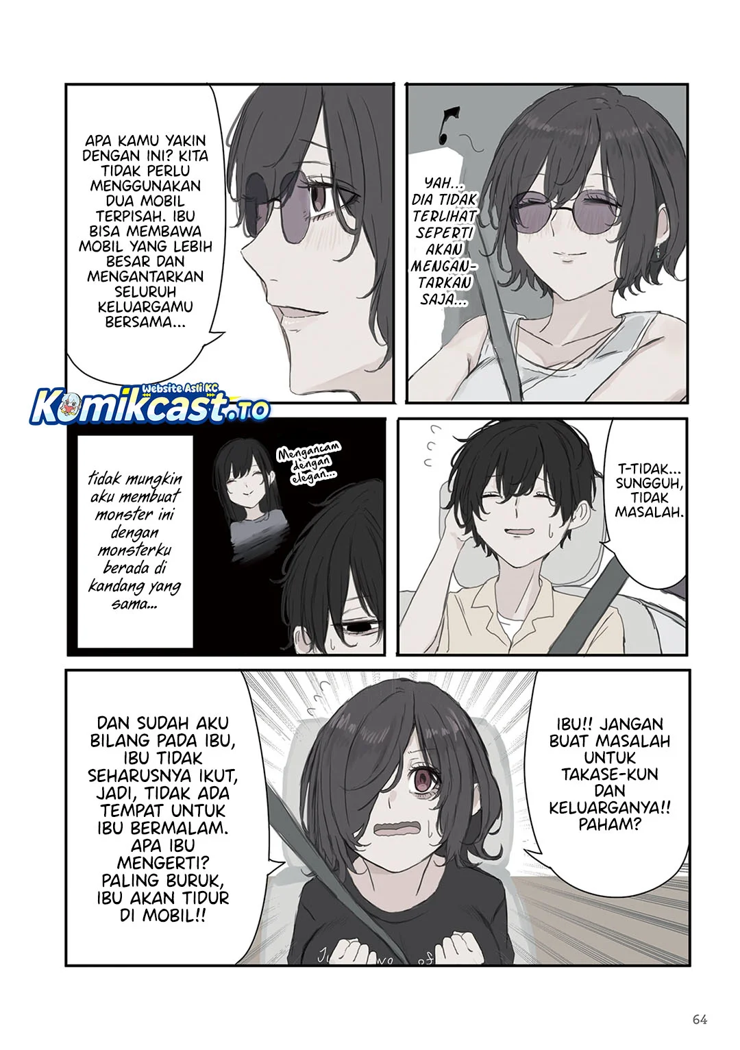 Chapter 38 - halaman 3