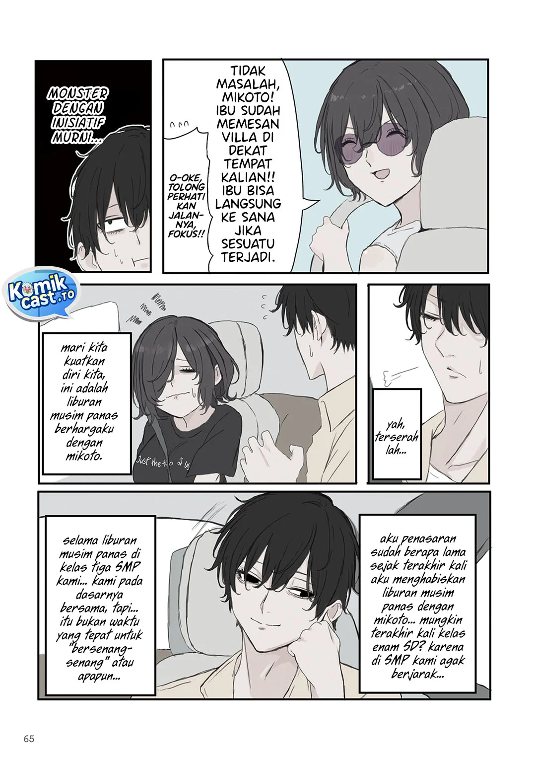 Chapter 38 - halaman 4