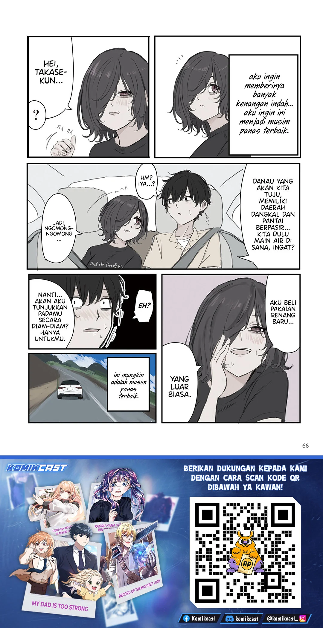Chapter 38 - halaman 5