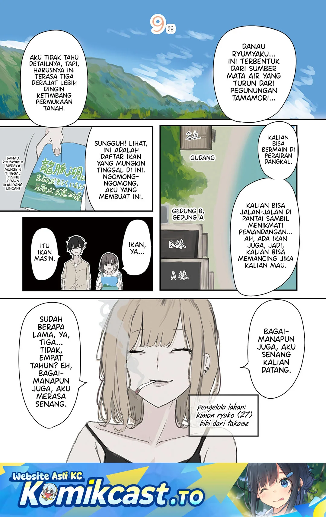 Chapter 39 - halaman 3