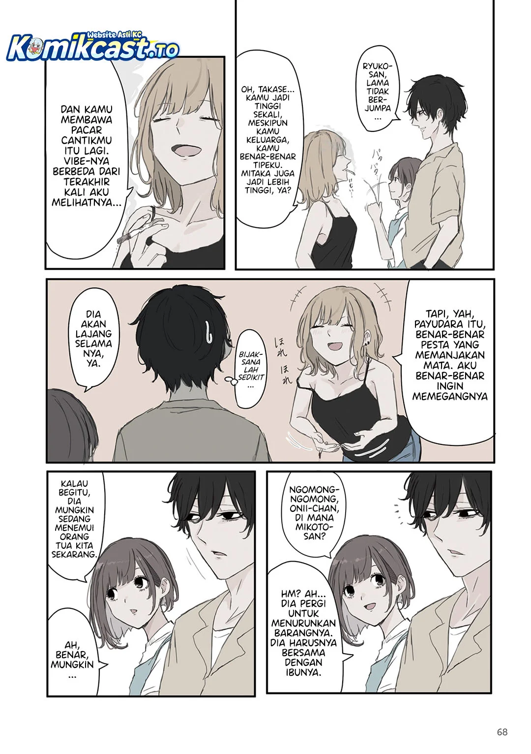 Chapter 39 - halaman 4