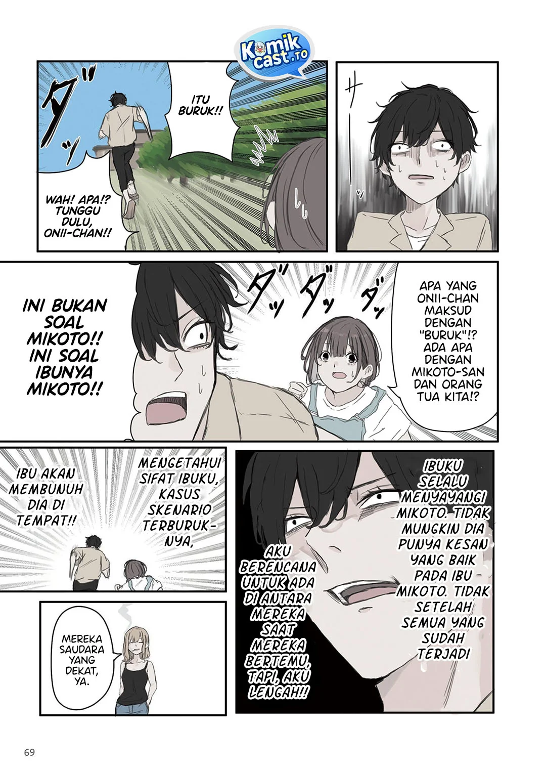 Chapter 39 - halaman 5