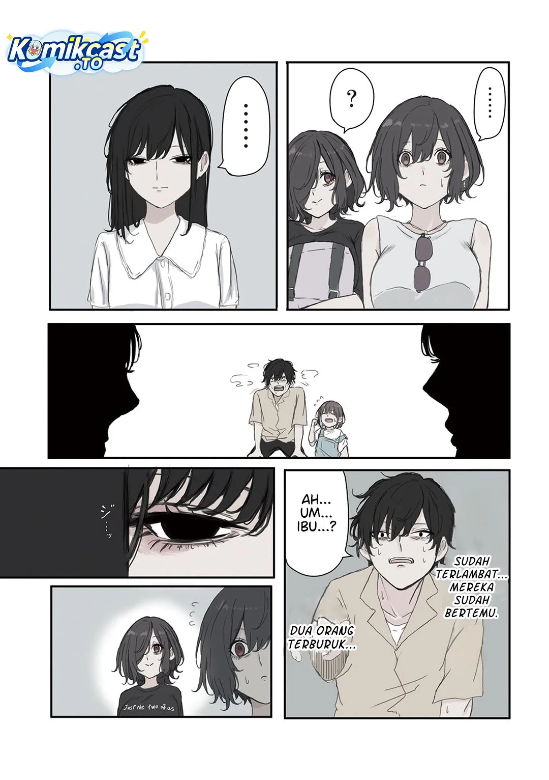 Chapter 39 - halaman 6