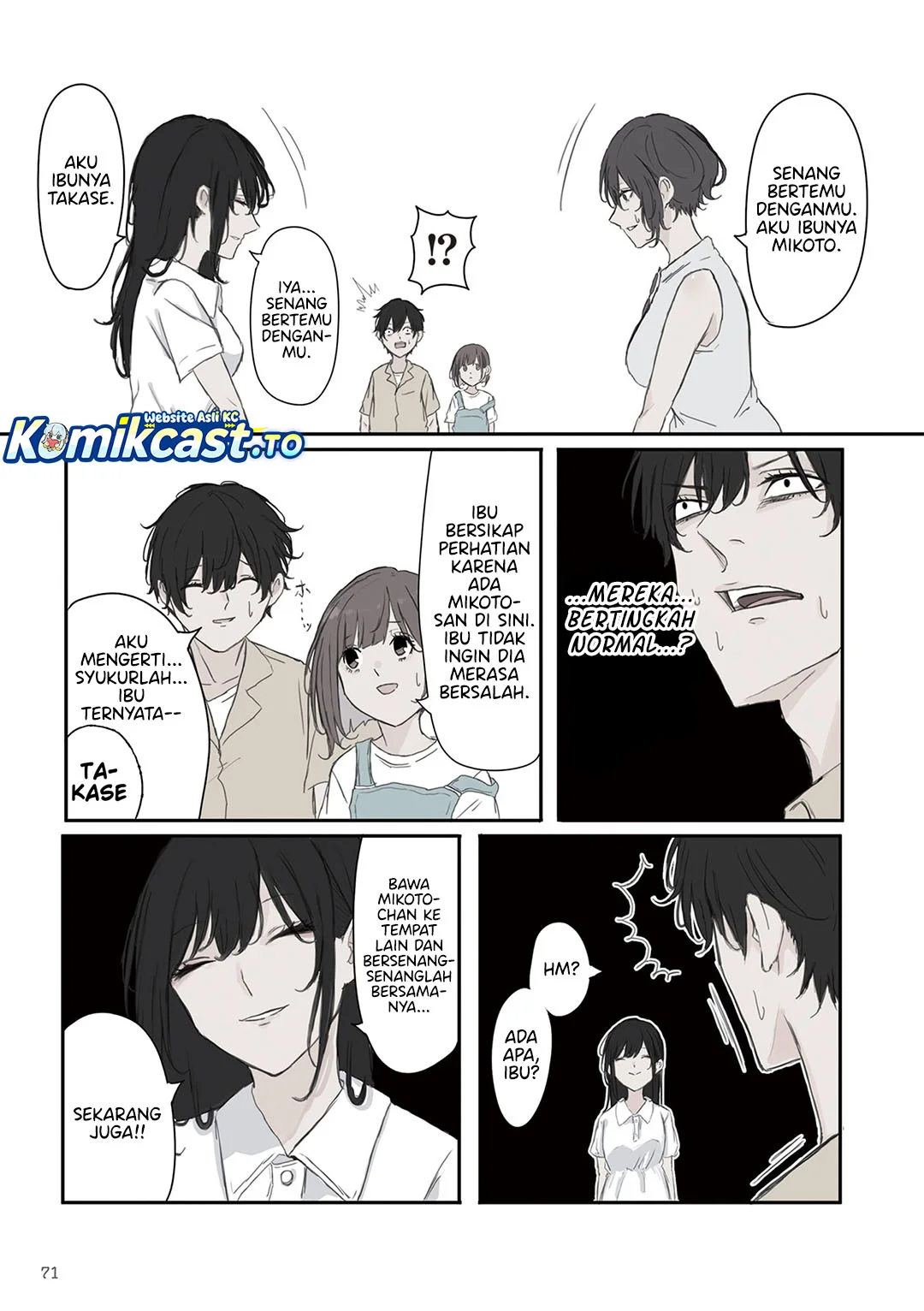 Chapter 39 - halaman 7