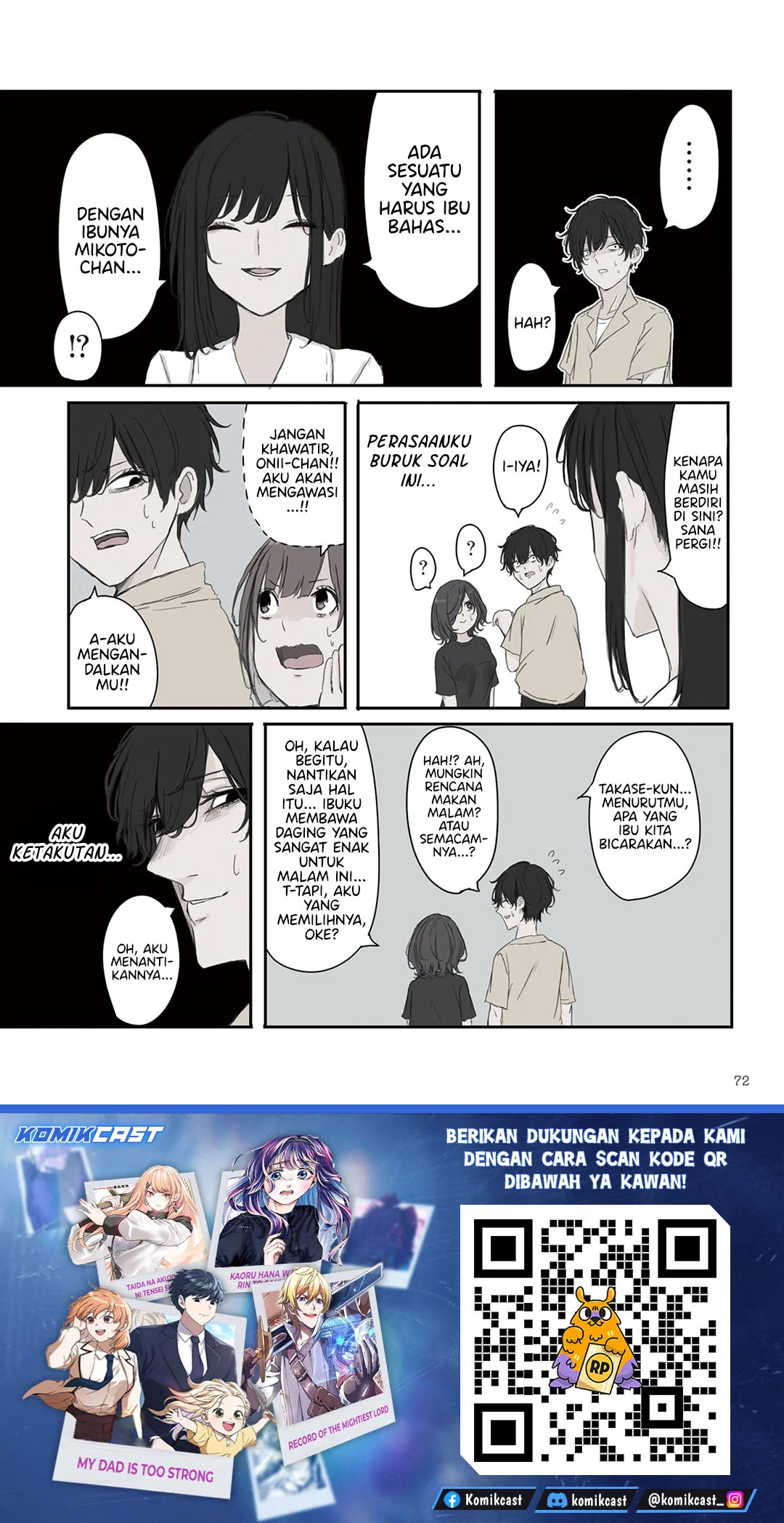 Chapter 39 - halaman 8