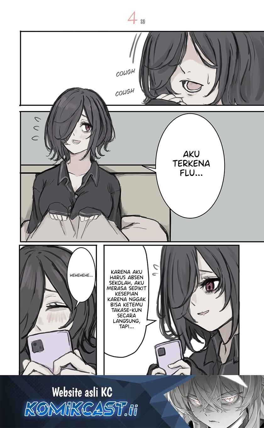 Chapter 4 - halaman 3