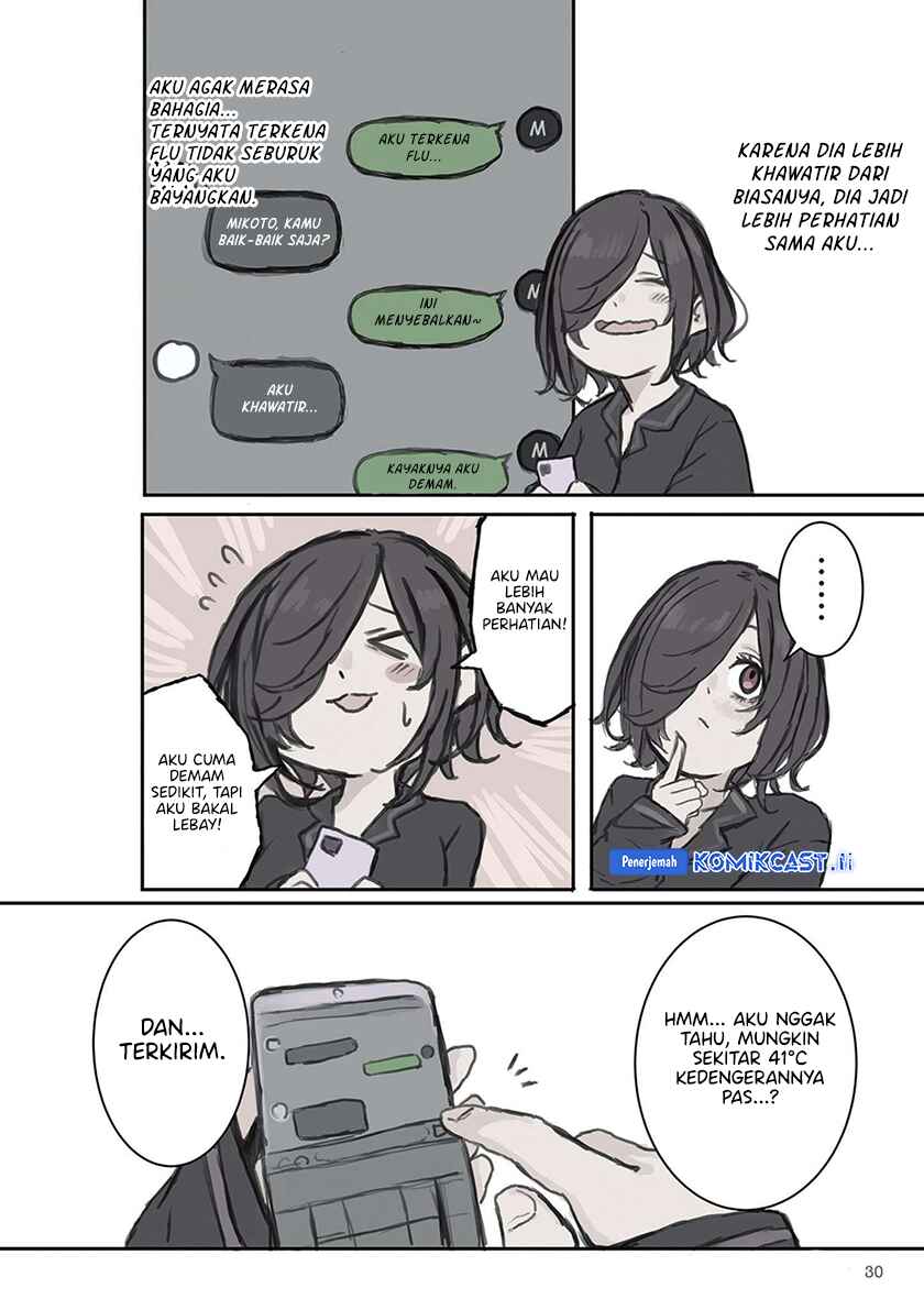 Chapter 4 - halaman 4