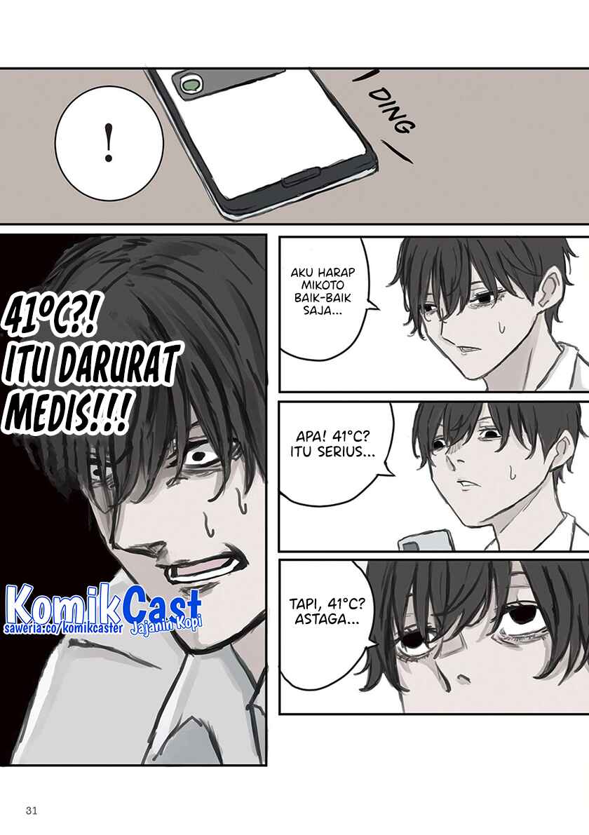 Chapter 4 - halaman 5