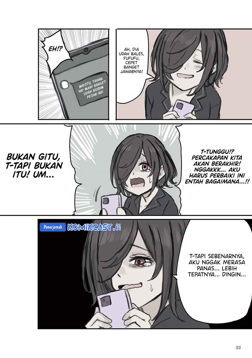 Chapter 4 - halaman 6