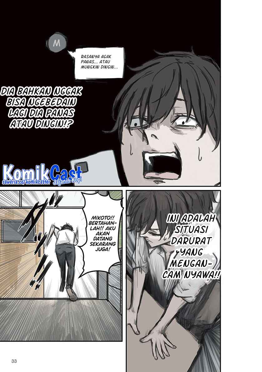 Chapter 4 - halaman 7