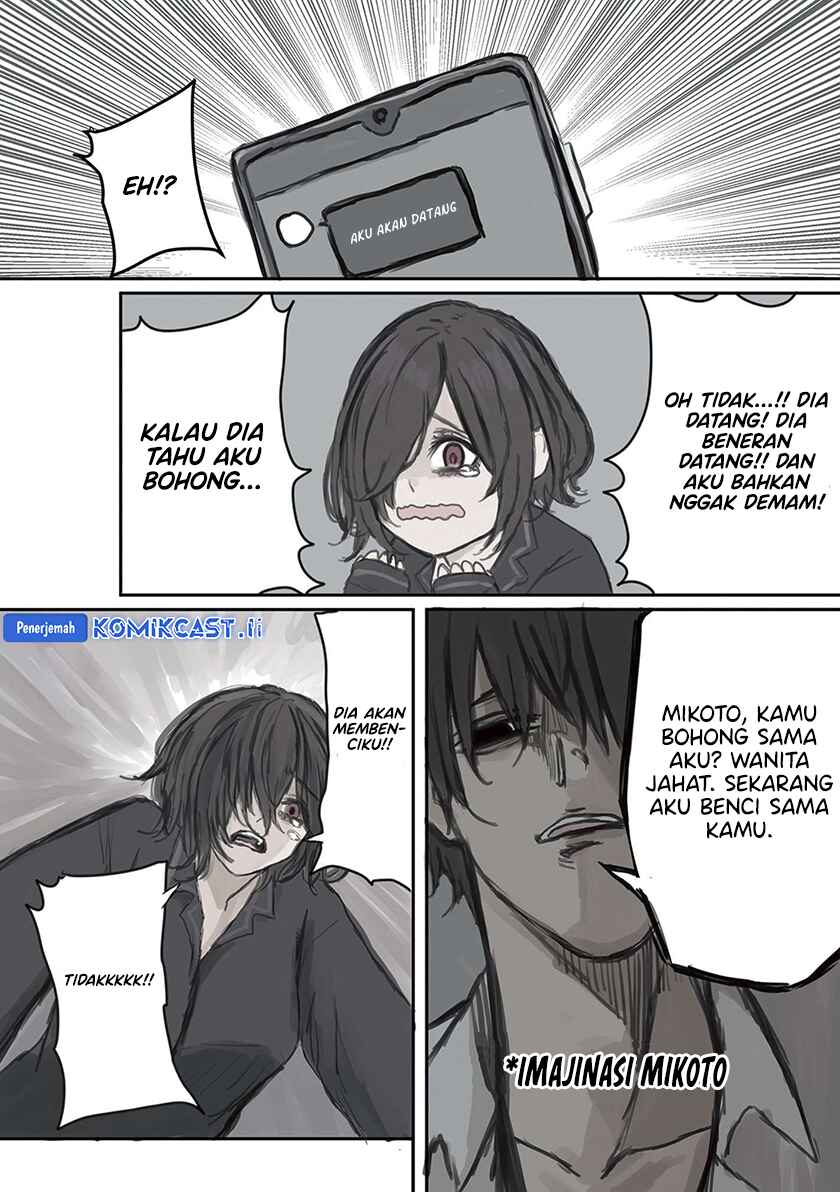 Chapter 4 - halaman 8