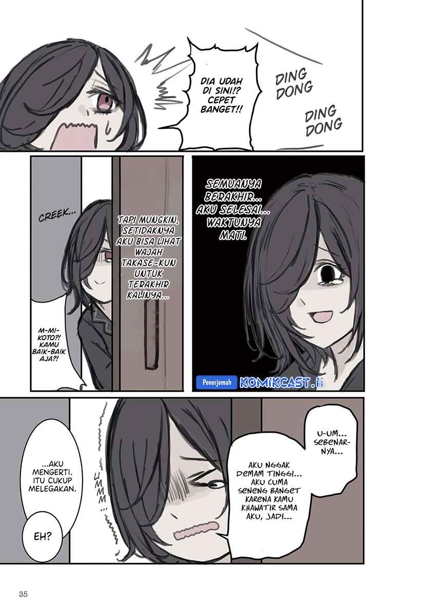 Chapter 4 - halaman 9