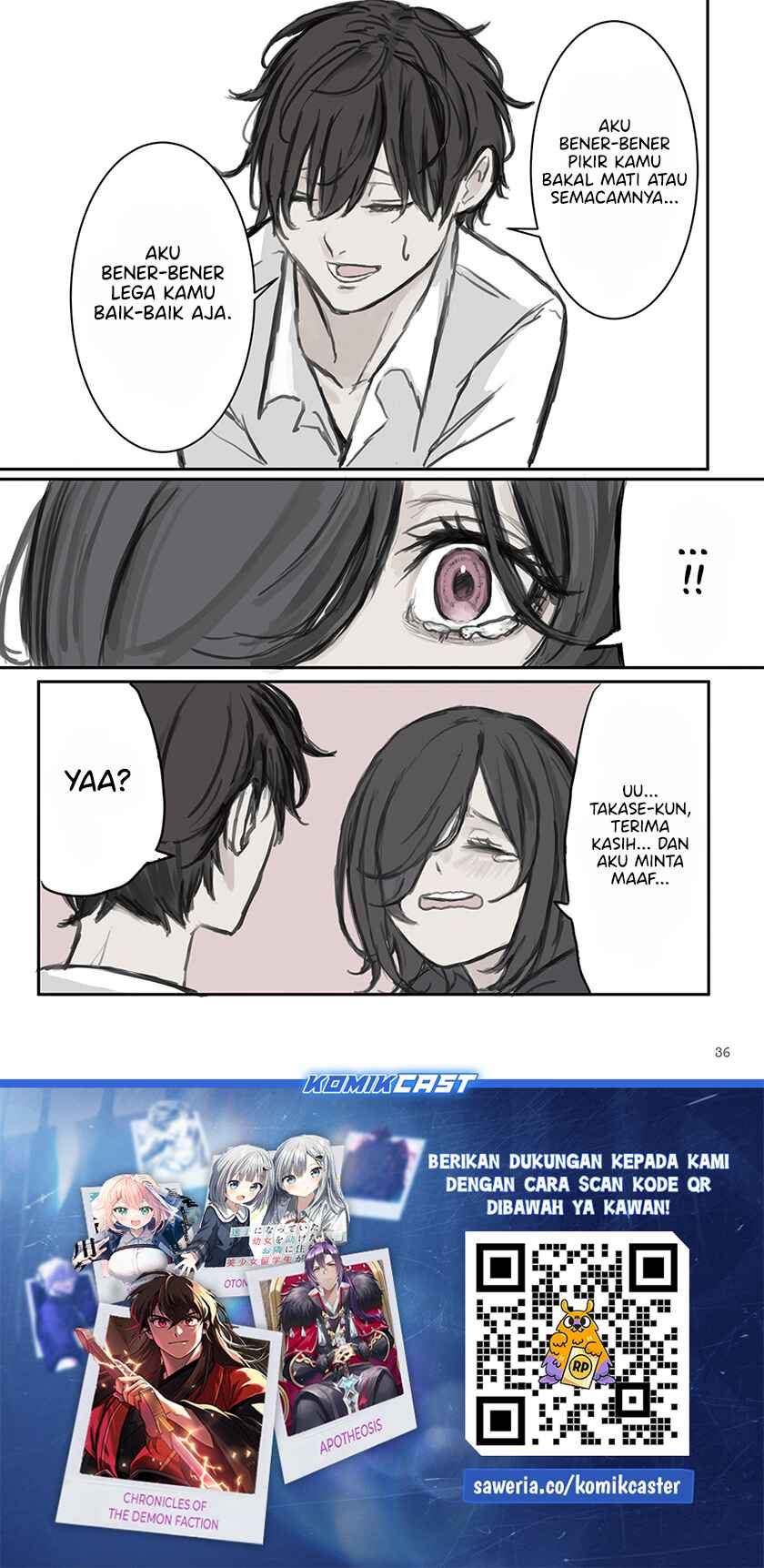 Chapter 4 - halaman 10