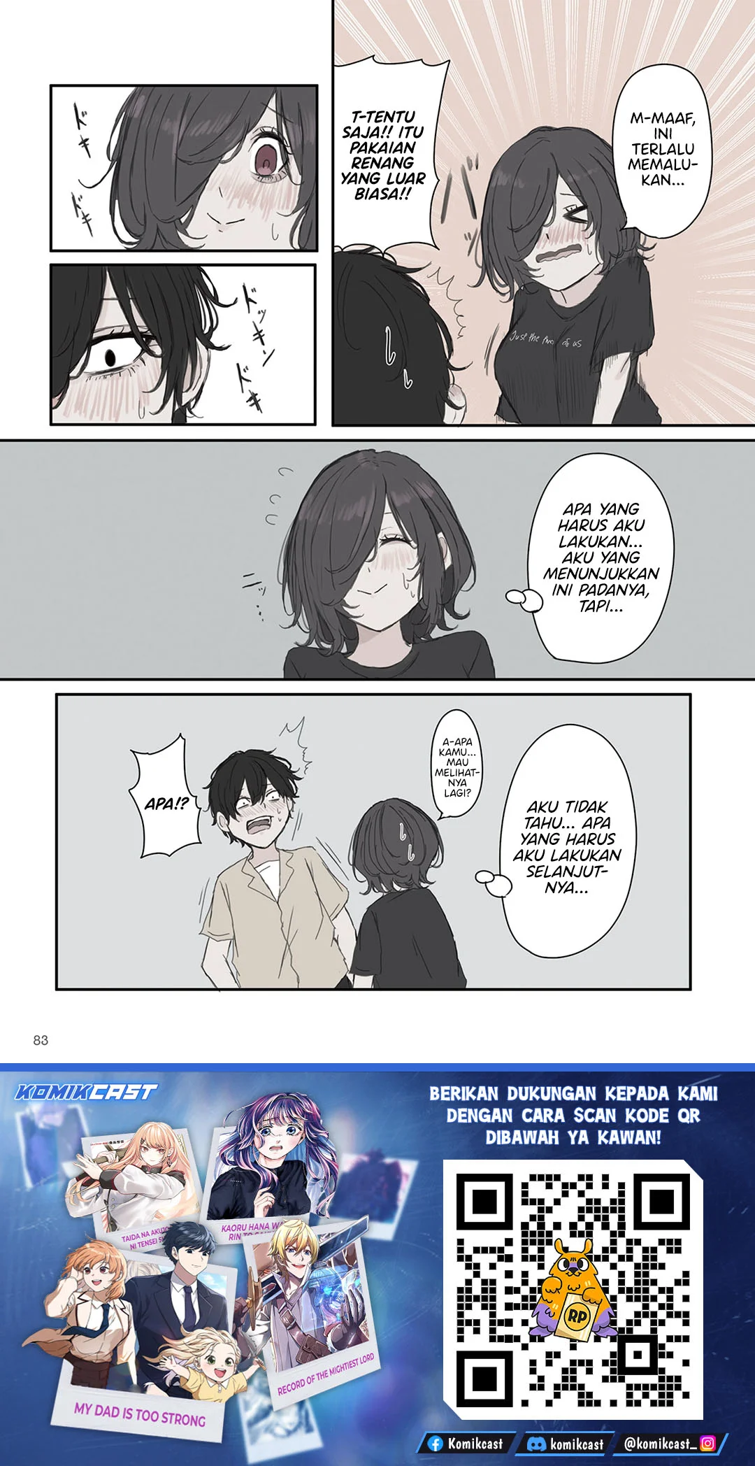 Chapter 40 - halaman 12