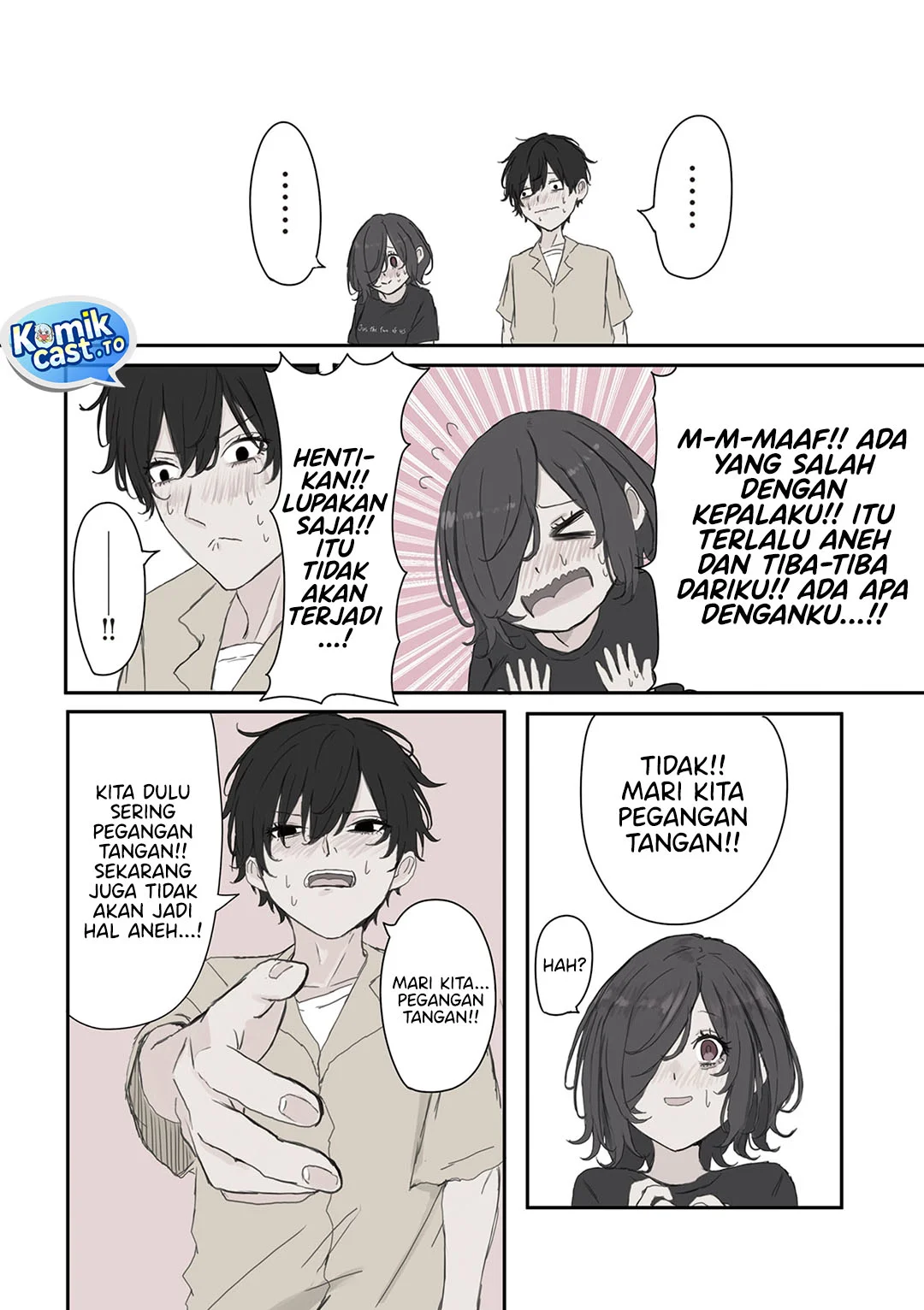 Chapter 40 - halaman 4