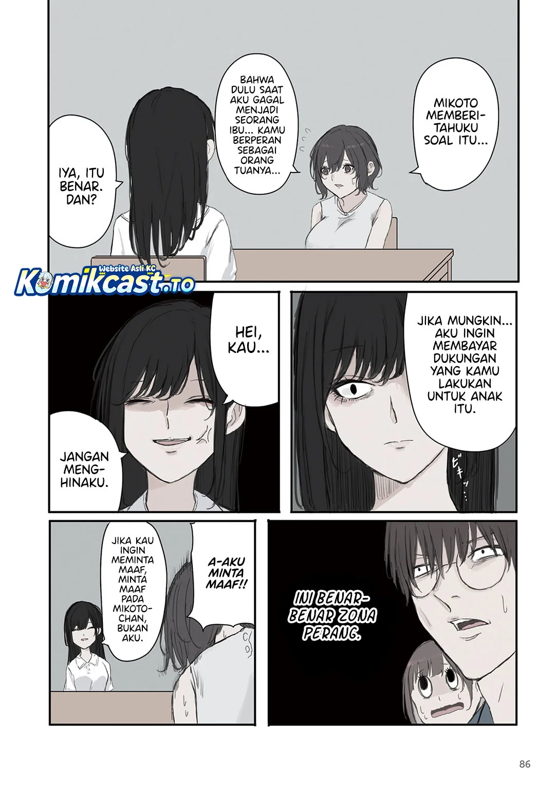 Chapter 41 - halaman 4