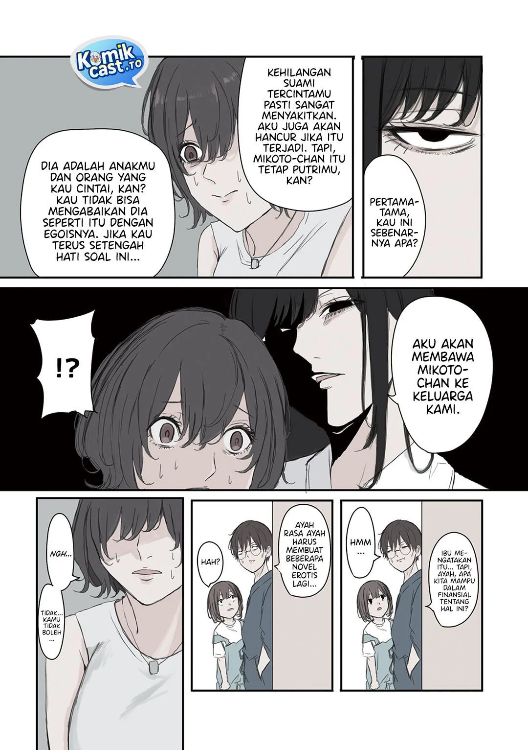 Chapter 41 - halaman 5