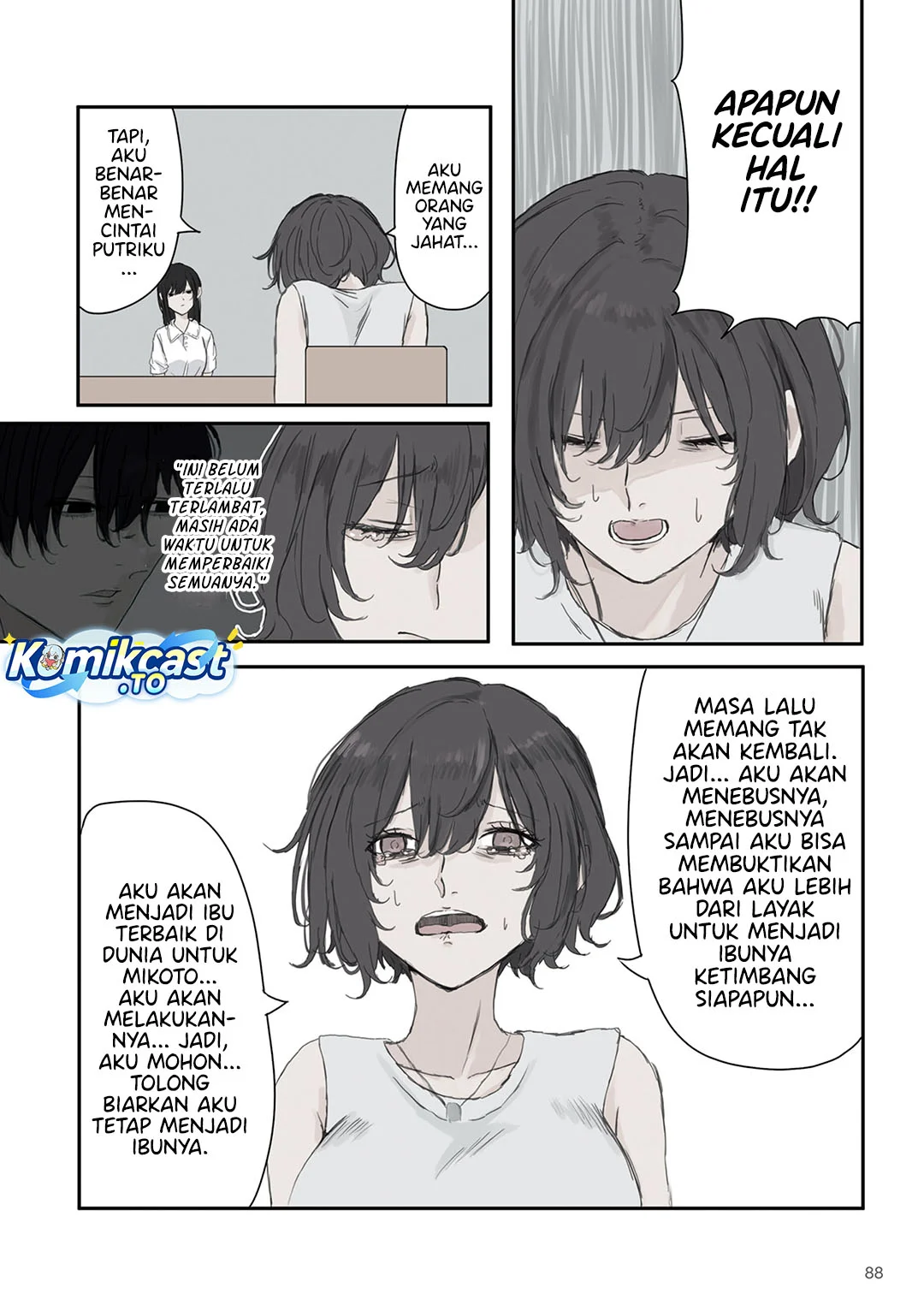 Chapter 41 - halaman 6