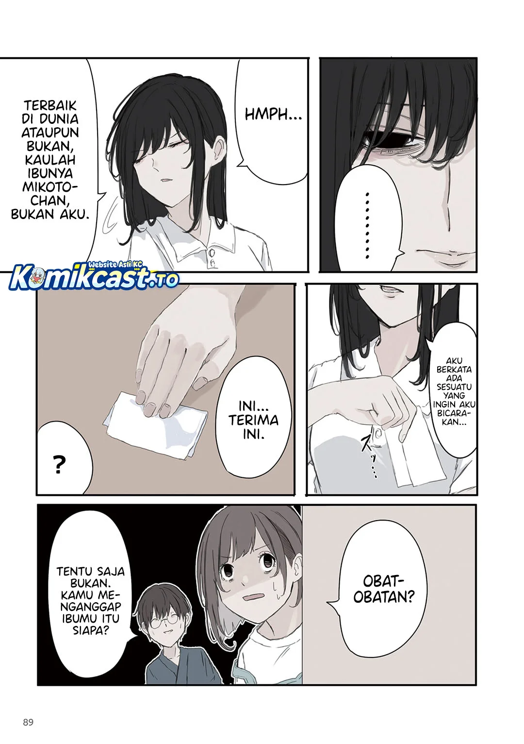 Chapter 41 - halaman 7